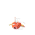 magikarp2010