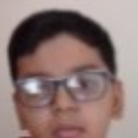 DheerChhajed