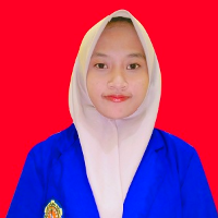 fetichotimatun