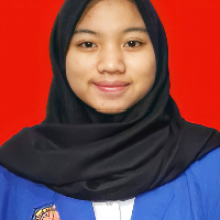 iyaale