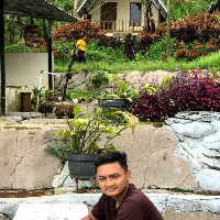 FahmiDwiIrawan