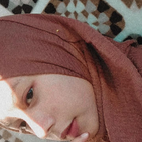 KartikaDiahHastuti