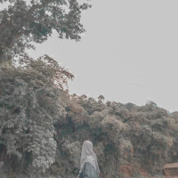 Erni_Azizah