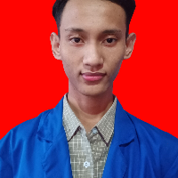 Ade_Dwi_Prabowo