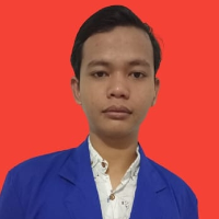 RoychanAzhar