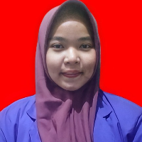 Desinurjanah03