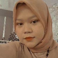 dyah_putri