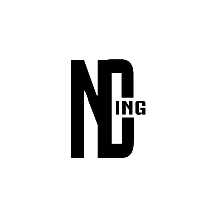 RagilRiko