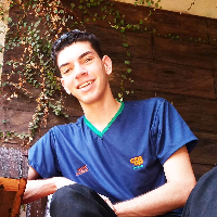 OrlandoAndré