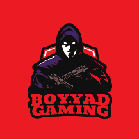 boyyad