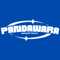 PandawaraGroup.tech