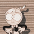 pixelsocs