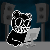 TalosBot