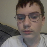 Benny_Boy_Blues