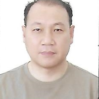 SoonchulJong