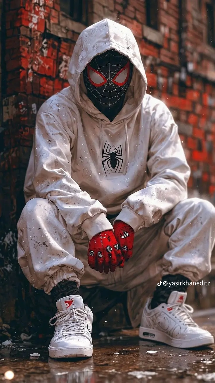 Mphoroza11