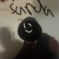 sellmate