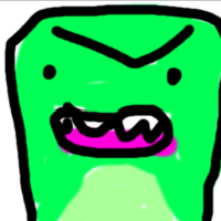 Zacy0