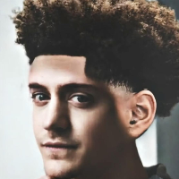Sigma_Boy_1738