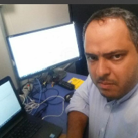 marcioportelag