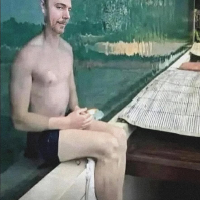 Smegatron
