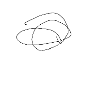 Lota