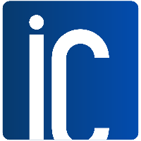 Iris_Coders