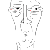Swotcjhu1p0