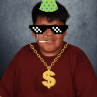 adriel_banegas