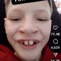 Fagkillernigger19