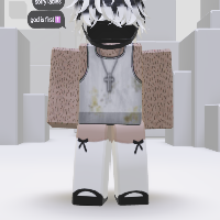 Mason67