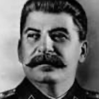 Joseph_stalin67