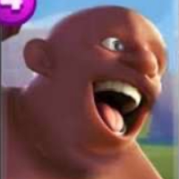 Monekyman