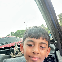 santhosh.basker