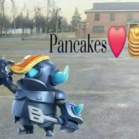 Victory