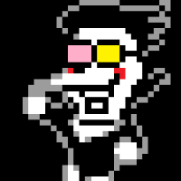 Spamton_G._Spamton