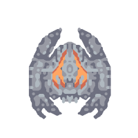 miner256