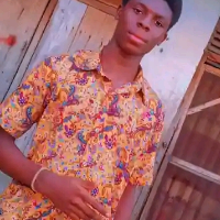 Goddy123
