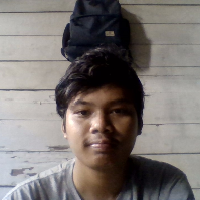 fankuiii