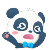 jieweizhang