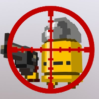 Edit