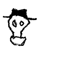 KLOONSMAN