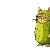 picklekitty