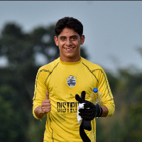 NicolasGaviriaMarquez