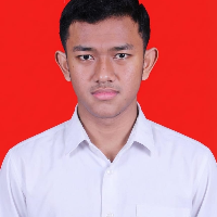 bayu_pamungkas