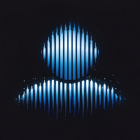 ozver74