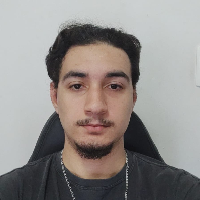 Pedro_Gabriel