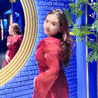 Aizi