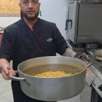 ChefFranco