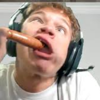 JizzleJDog